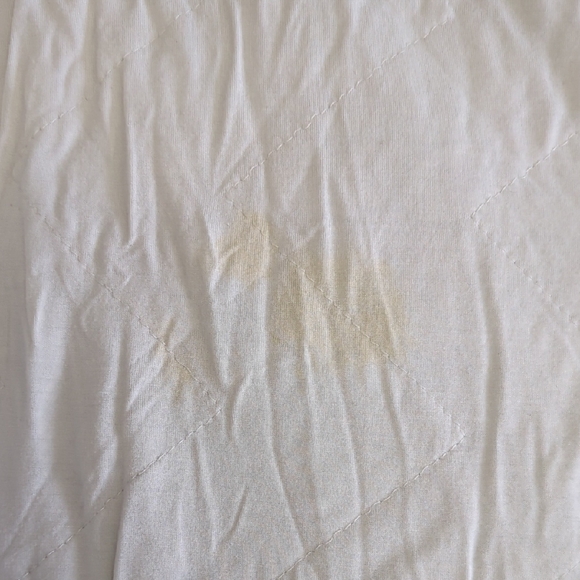 Small Kyte Baby Sleep Sack - Picture 5 of 5